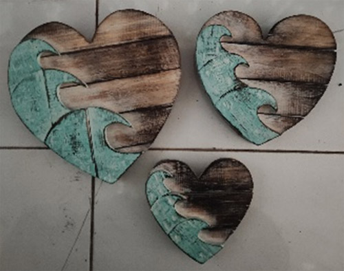 Dewata Crafts