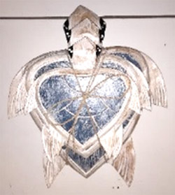 Dewata Crafts