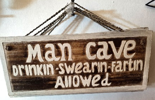 Dewata Crafts