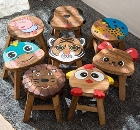 Dewata Crafts
