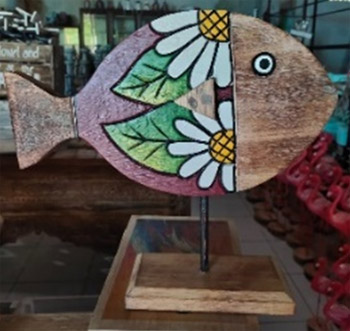 Dewata Crafts