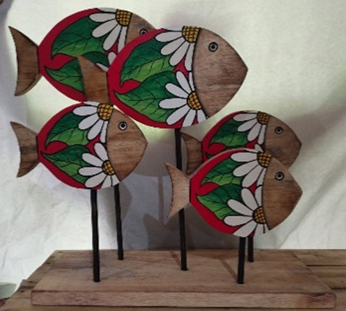 Dewata Crafts