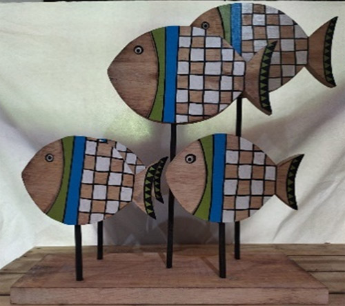 Dewata Crafts
