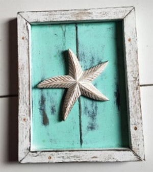 Dewata Crafts