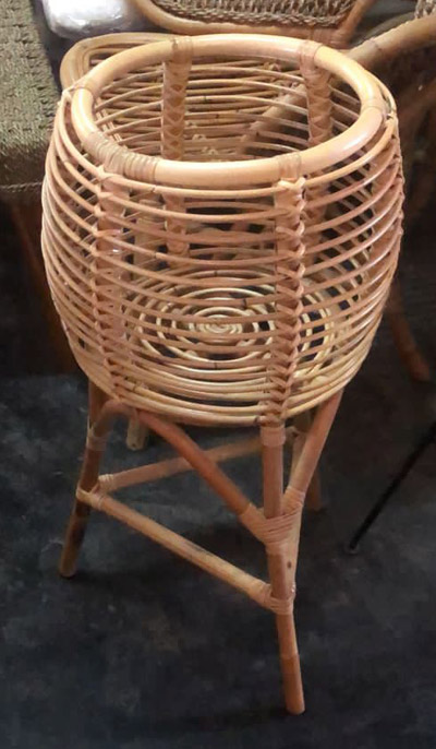 Dewata Crafts
