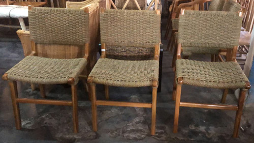 Dewata Crafts