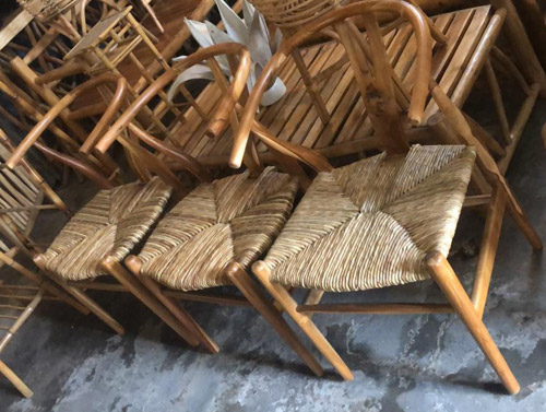Dewata Crafts