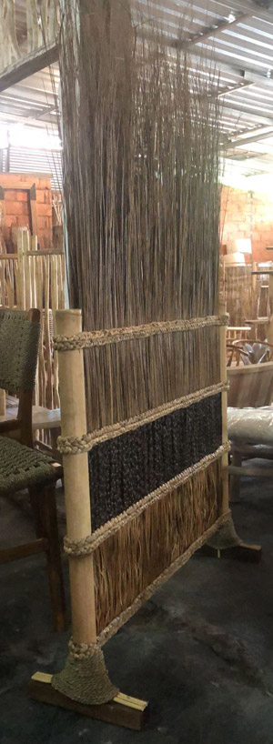 Dewata Crafts