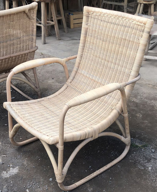 Dewata Crafts