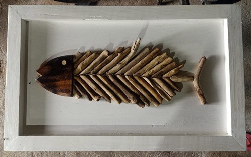 Dewata Crafts