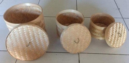 Dewata Crafts