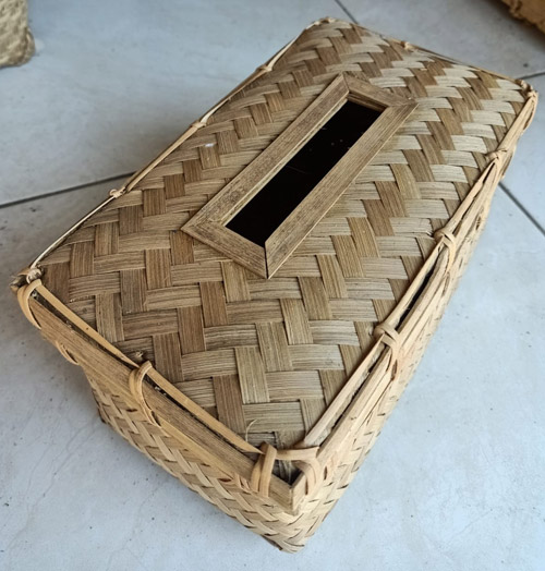 Dewata Crafts