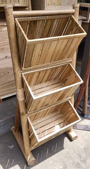 Dewata Crafts