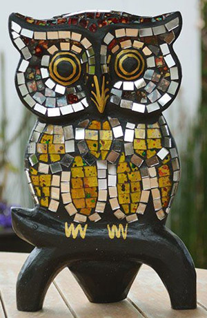 Dewata Crafts
