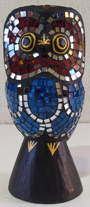 Dewata Crafts
