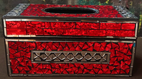 Dewata Crafts