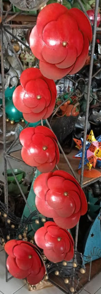 Dewata Crafts