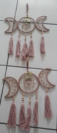 Dewata Crafts