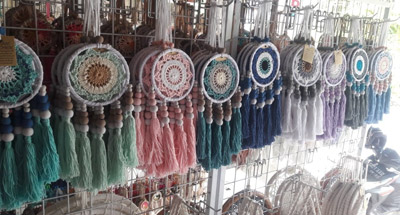Dewata Crafts