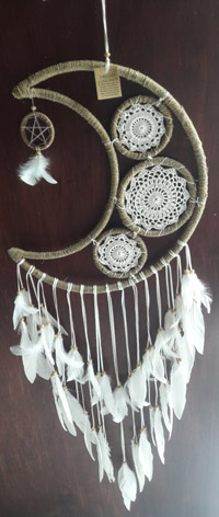 Dewata Crafts
