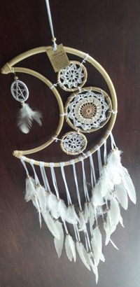 Dewata Crafts