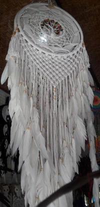 Dewata Crafts