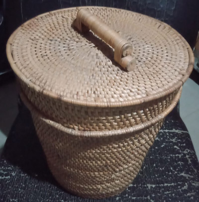 Dewata Crafts