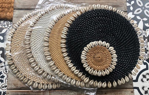 Dewata Crafts