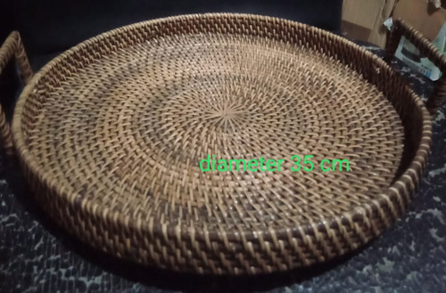Dewata Crafts