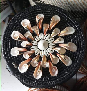 Dewata Crafts