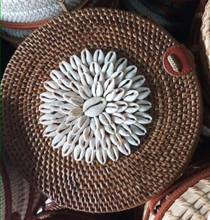Dewata Crafts
