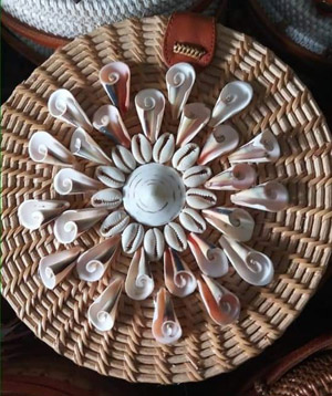 Dewata Crafts