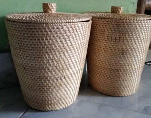 Dewata Crafts
