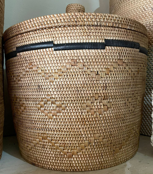 Dewata Crafts