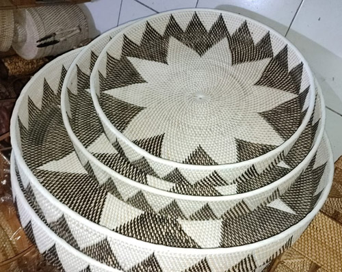 Dewata Crafts