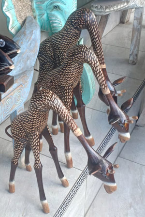 Dewata Crafts