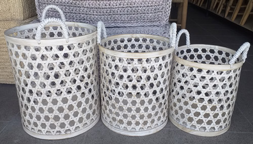 Dewata Crafts