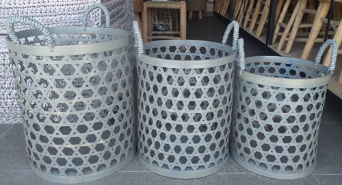 Dewata Crafts