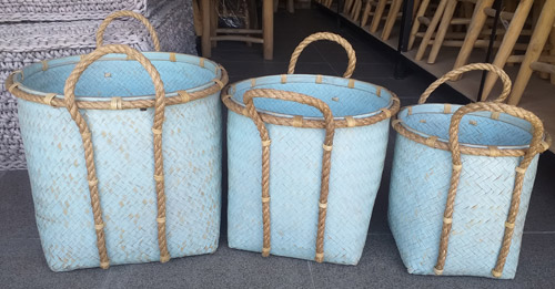 Dewata Crafts
