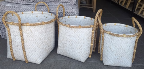 Dewata Crafts