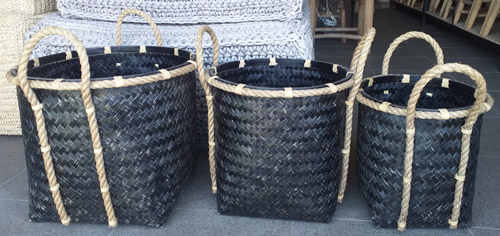 Dewata Crafts