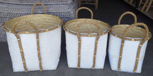 Dewata Crafts