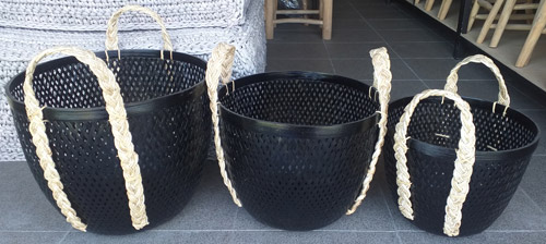 Dewata Crafts