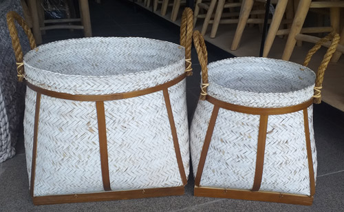 Dewata Crafts