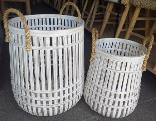 Dewata Crafts