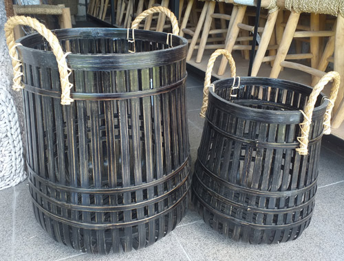 Dewata Crafts