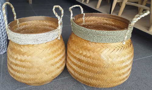 Dewata Crafts
