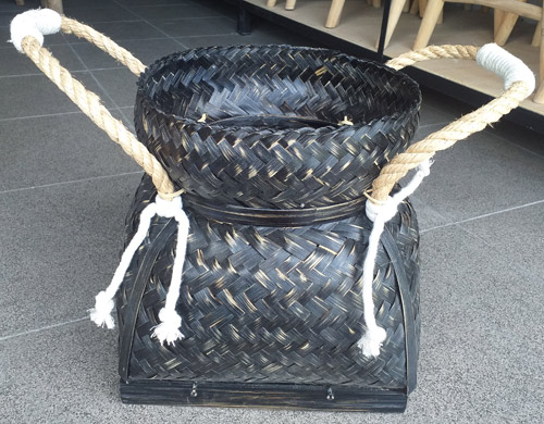 Dewata Crafts