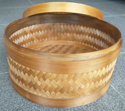 Dewata Crafts