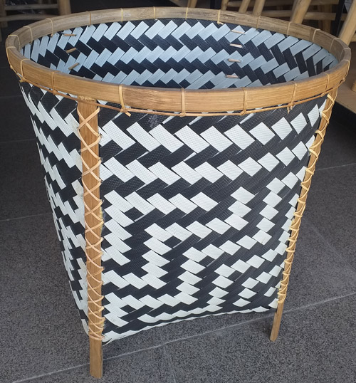 Dewata Crafts